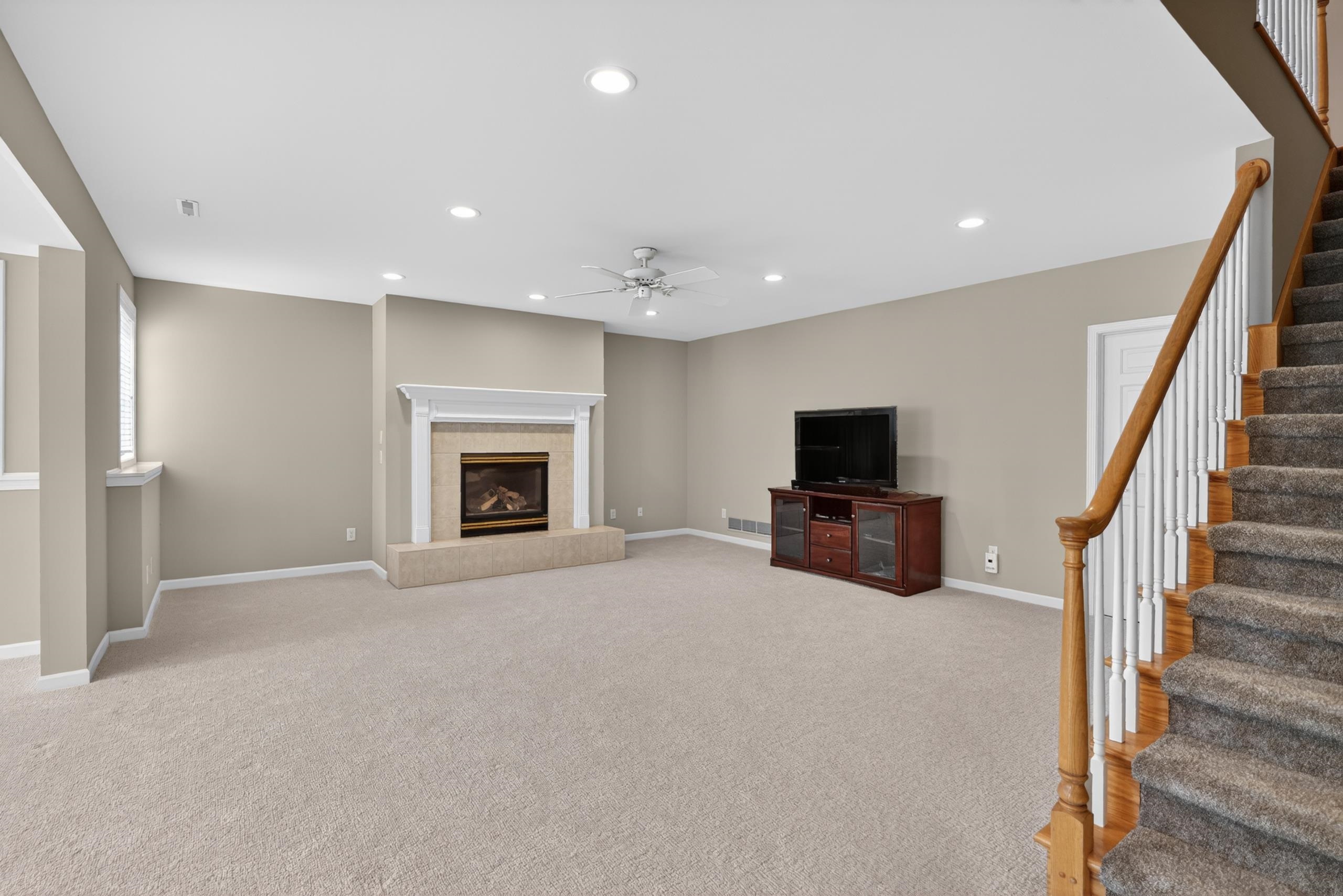 9101 Settlers Road Madison, WI 53717 - Photo 52 of 70