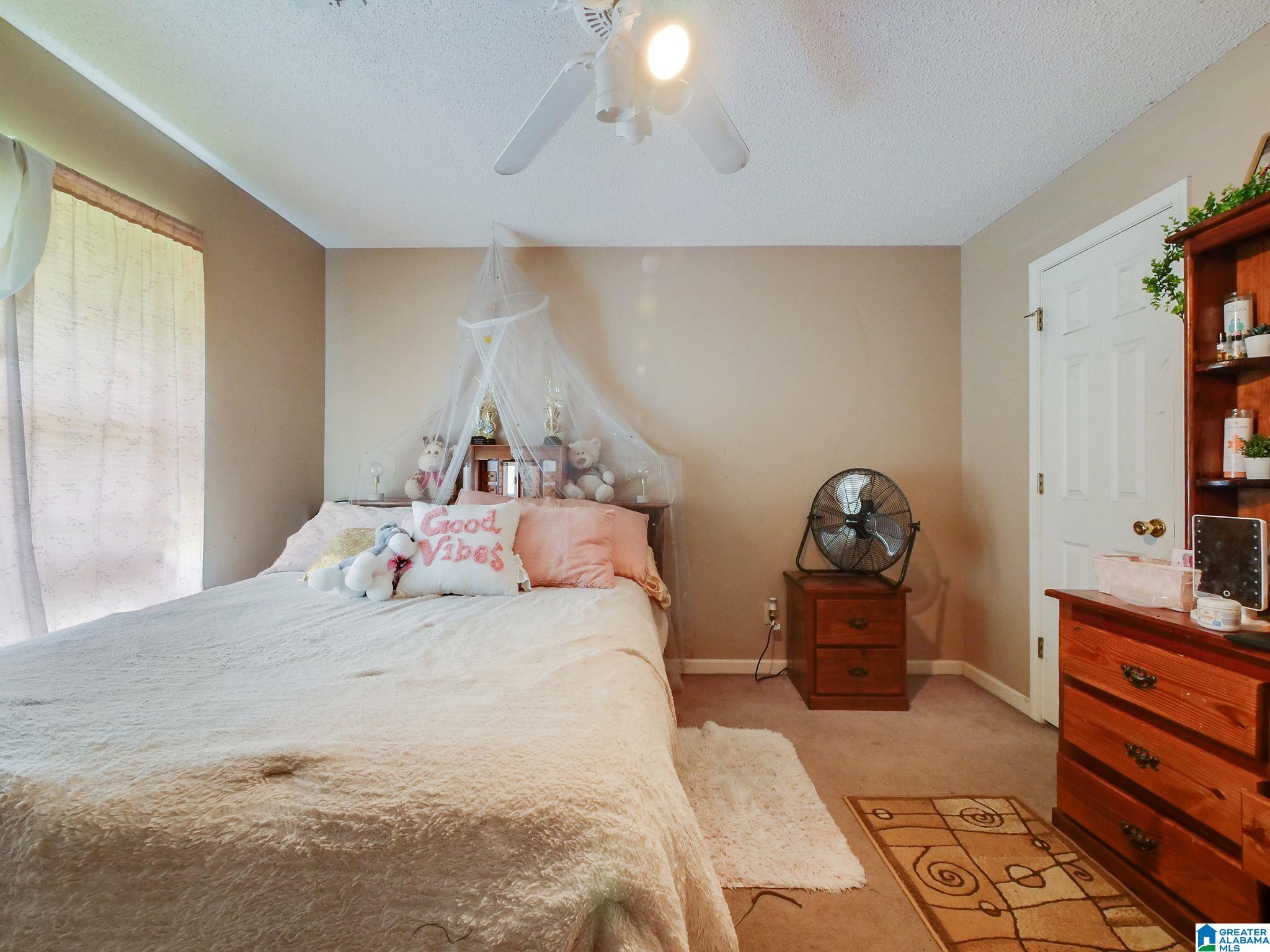 1000 Wood Duck Road Clanton, AL 35045 - Photo 11 of 13