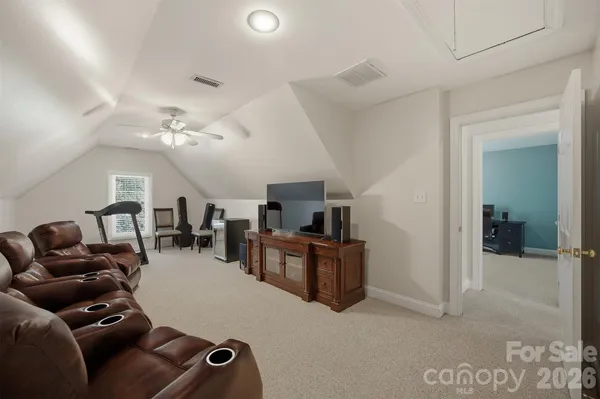$455,999 | 1740 30th Ave Drive Northeast, Hickory, NC 28601