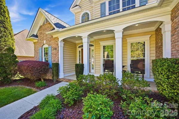 $455,999 | 1740 30th Ave Drive Northeast, Hickory, NC 28601