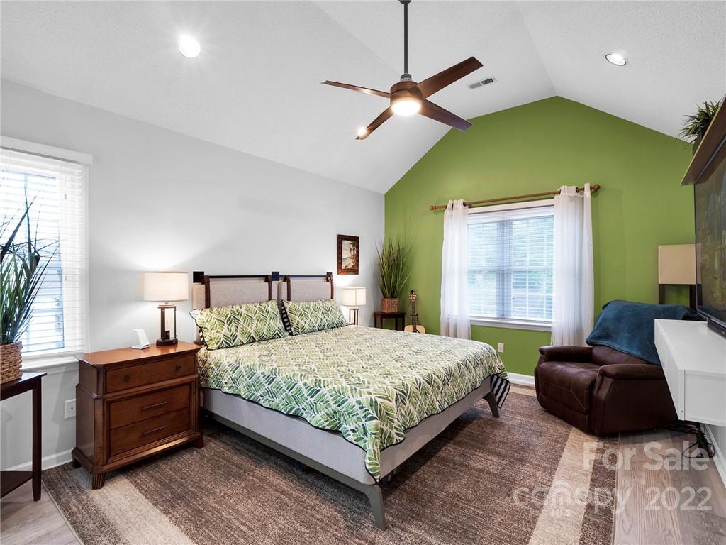 2001 Hilltop Road Rock Hill, SC 29732 - Photo 17 of 34 Gallery Image 17