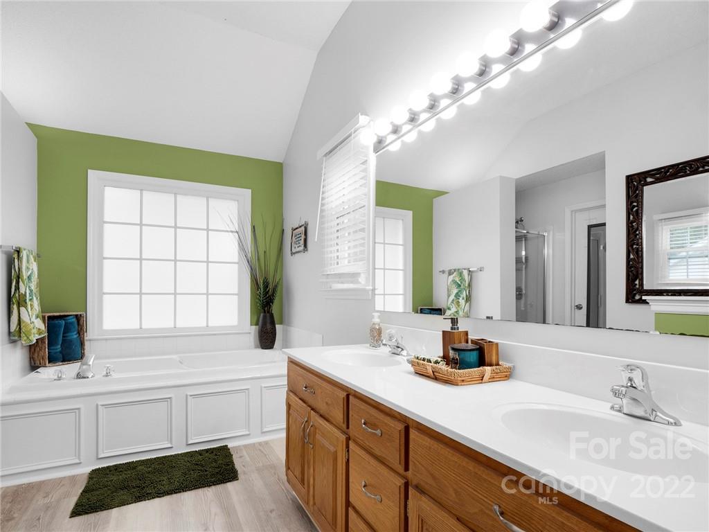 2001 Hilltop Road Rock Hill, SC 29732 - Photo 20 of 34 Gallery Image 20