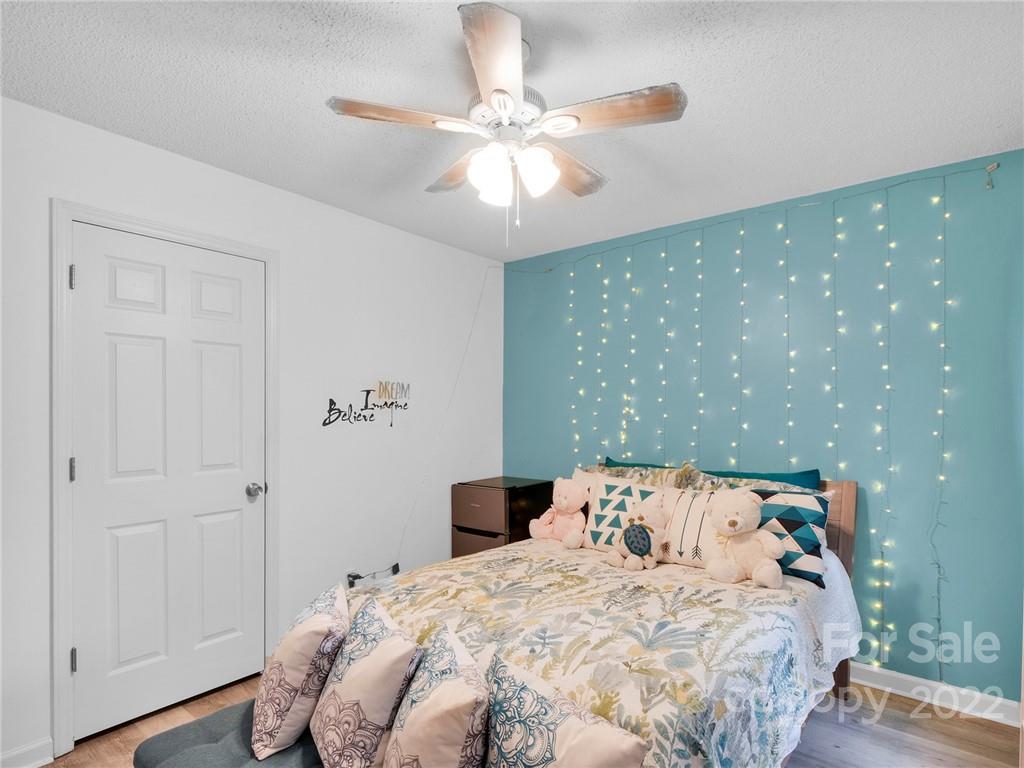 2001 Hilltop Road Rock Hill, SC 29732 - Photo 22 of 34 Gallery Image 22