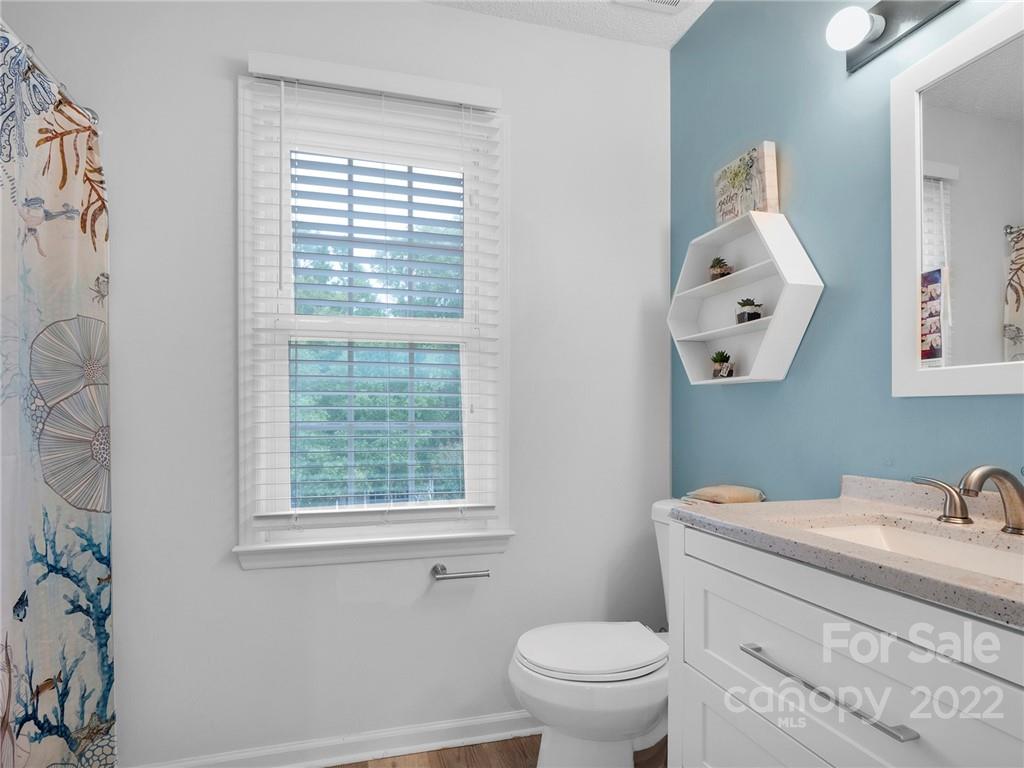 2001 Hilltop Road Rock Hill, SC 29732 - Photo 24 of 34 Gallery Image 24