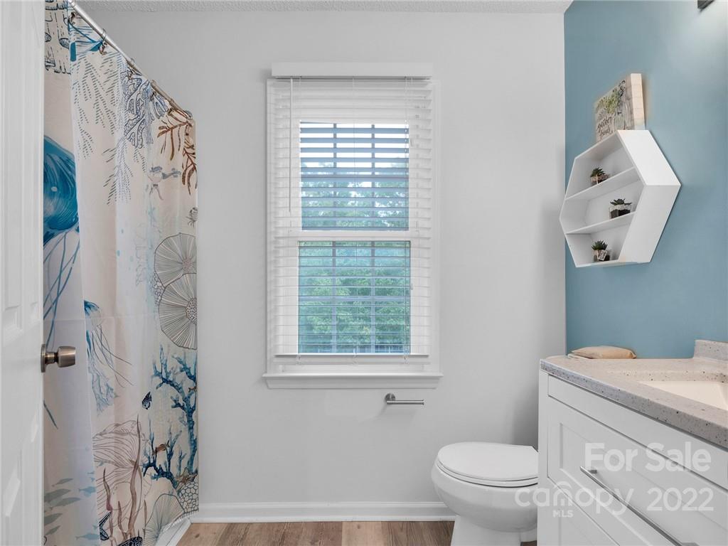 2001 Hilltop Road Rock Hill, SC 29732 - Photo 25 of 34 Gallery Image 25