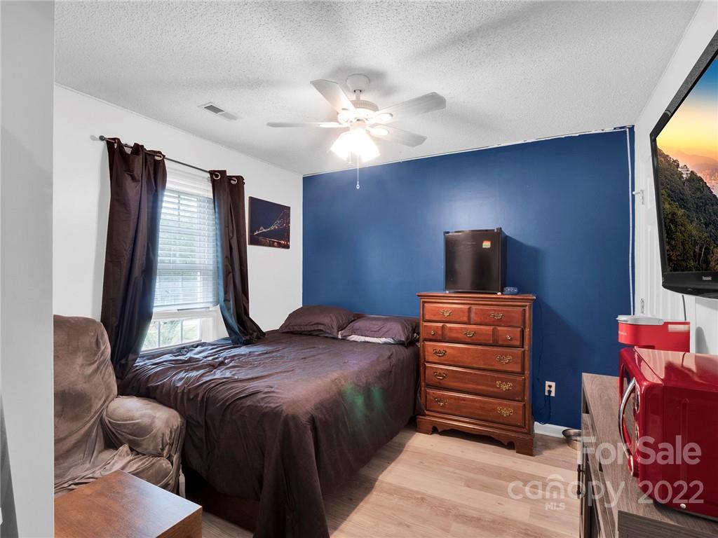 2001 Hilltop Road Rock Hill, SC 29732 - Photo 26 of 34 Gallery Image 26