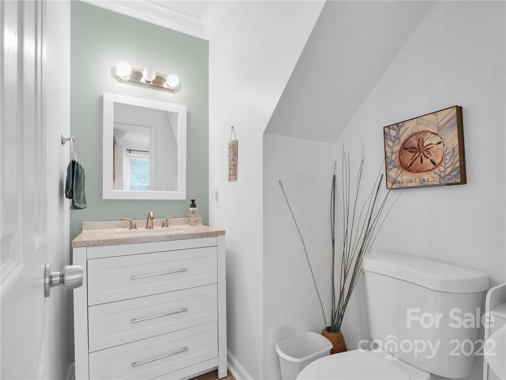 2001 Hilltop Road Rock Hill, SC 29732 - Photo 27 of 34 Gallery Image 27