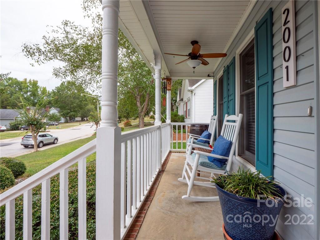 2001 Hilltop Road Rock Hill, SC 29732 - Photo 5 of 34 Gallery Image 5