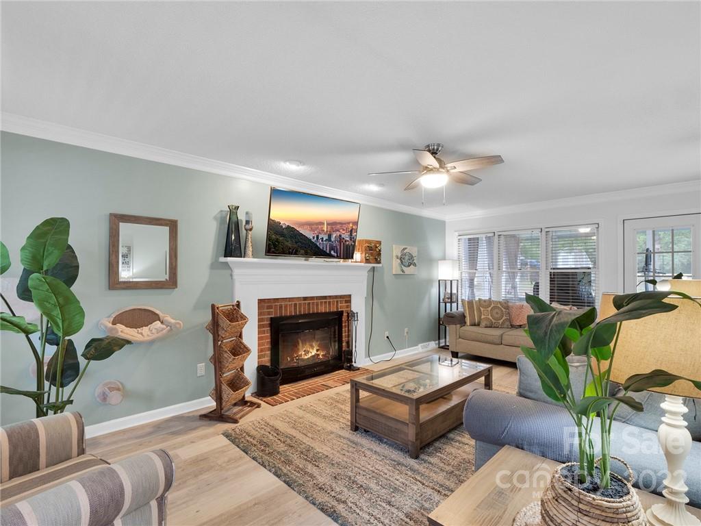 2001 Hilltop Road Rock Hill, SC 29732 - Photo 7 of 34 Gallery Image 7