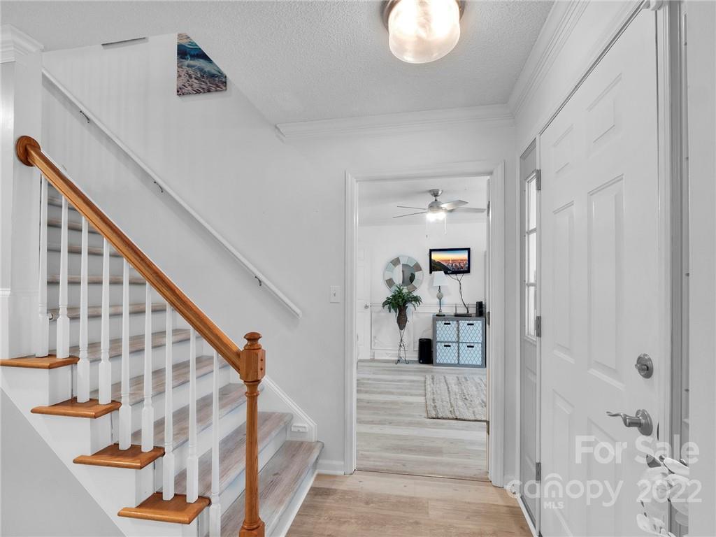 2001 Hilltop Road Rock Hill, SC 29732 - Photo 10 of 34 Gallery Image 10