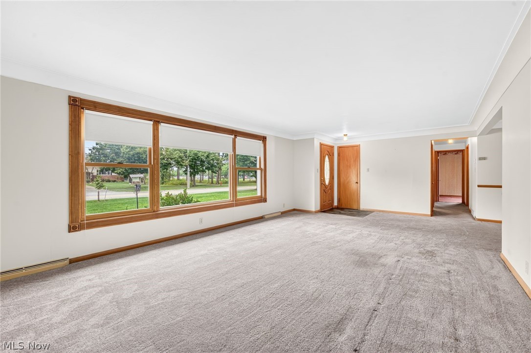 1887 Brainard Road Lyndhurst, OH 44124 - Photo 12 of 50 Gallery Image 12
