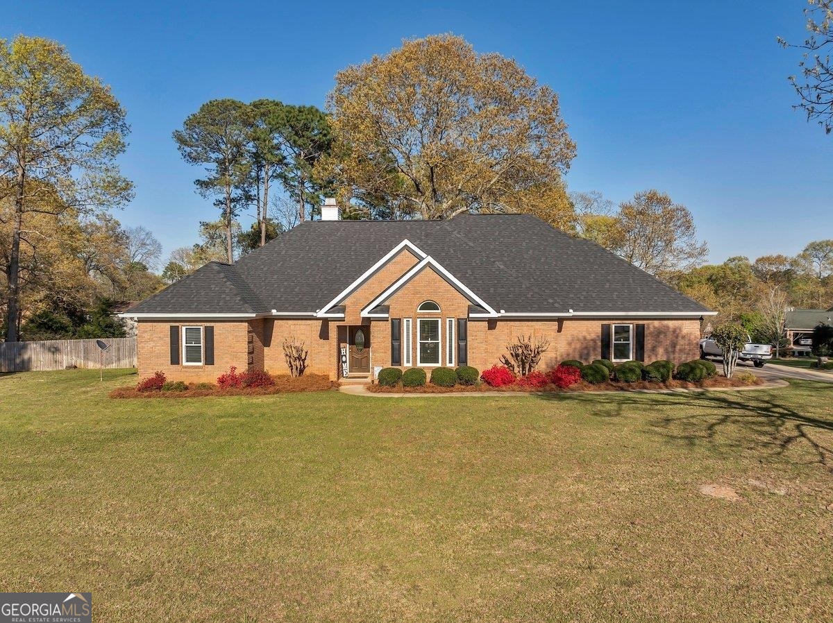 101 Winners Circle Perry, GA 31069 - Photo 1 of 1 Gallery Image 1