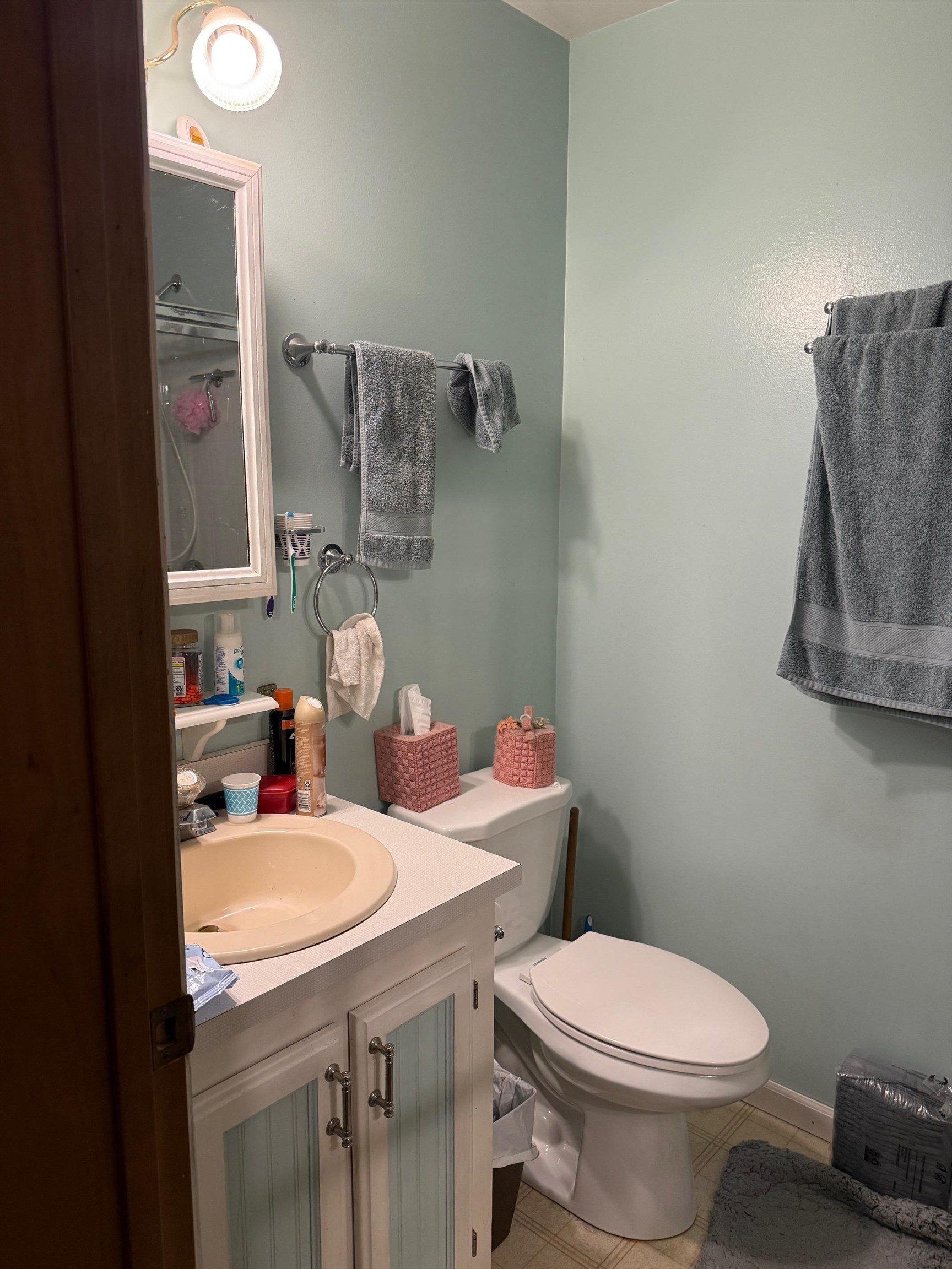 1950 Vanderlip Road Traverse City, MI 49686 - Photo 5 of 20