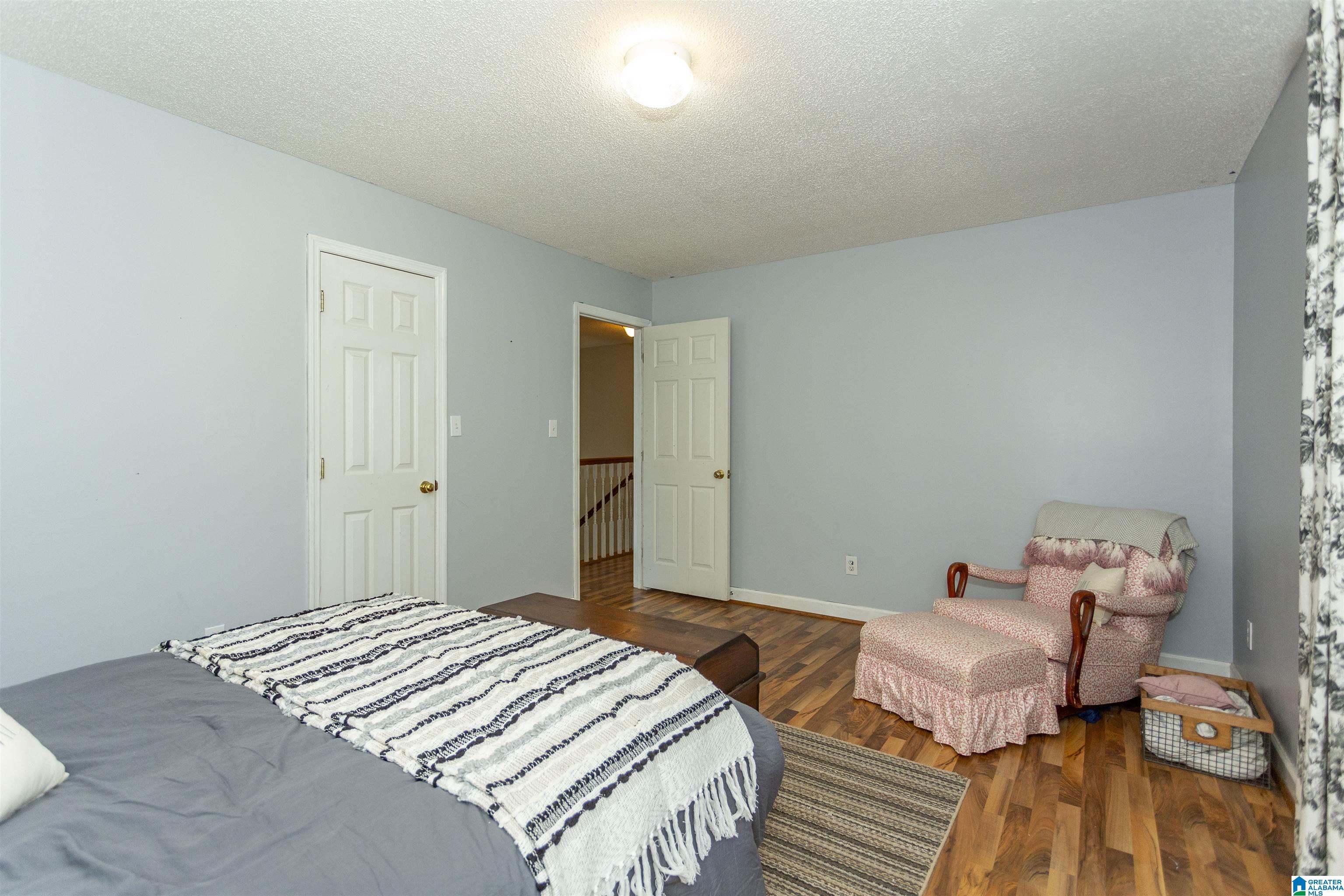 840 Round Hill Road Pelham, AL 35124 - Photo 52 of 78
