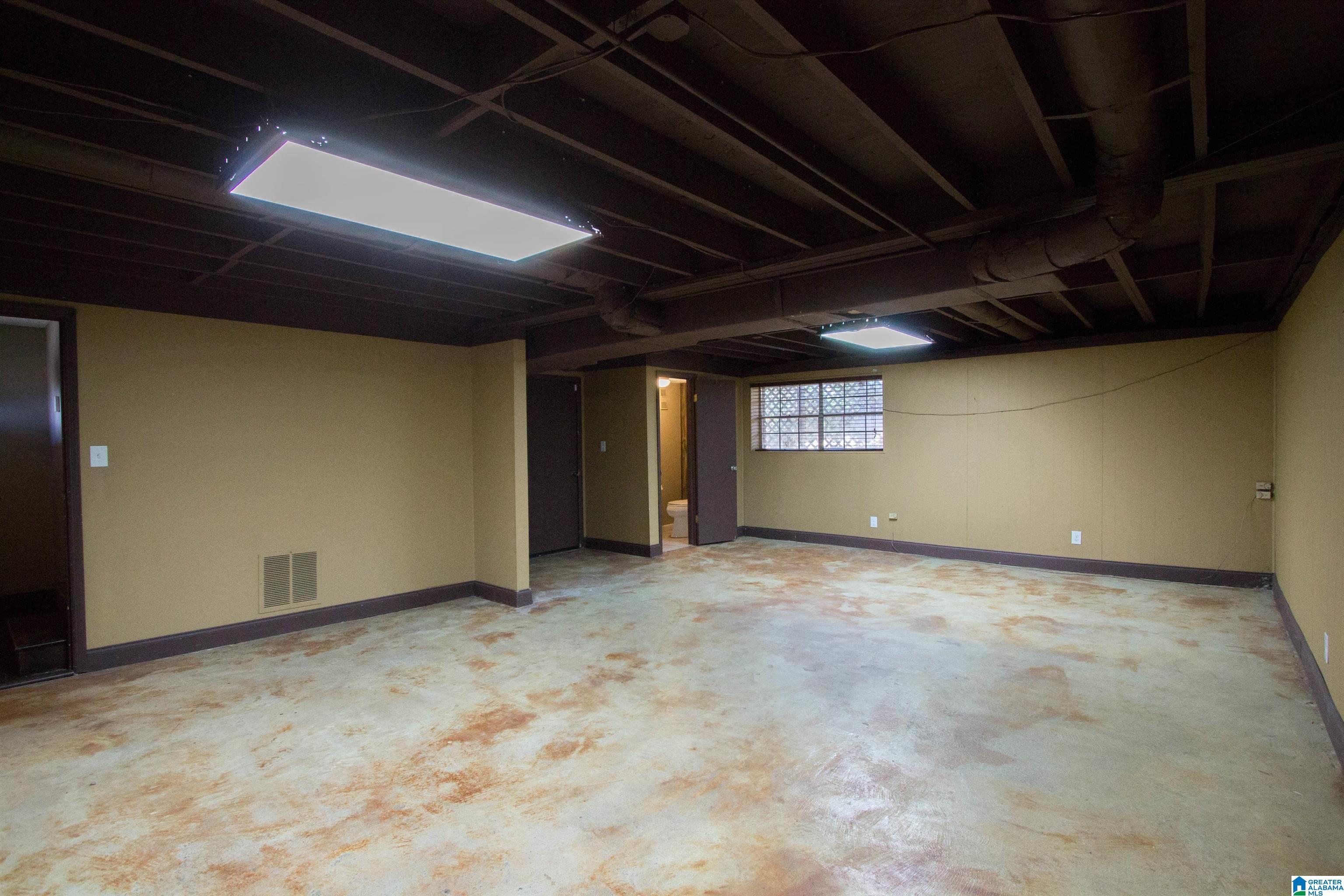4001 Rock Ridge Road Birmingham, AL 35210 - Photo 37 of 49 Gallery Image 37