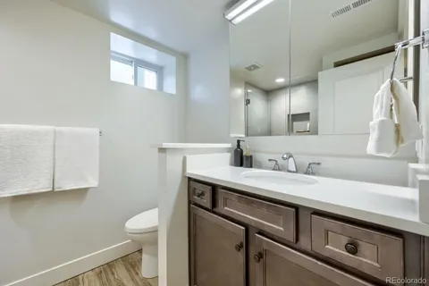 $1,799,000 | 2322 Hudson Street, Denver, CO 80207