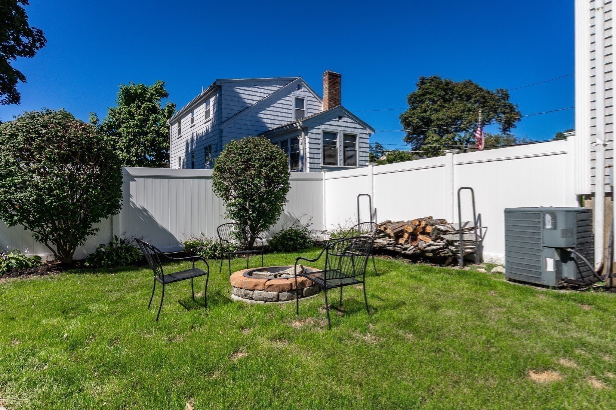 46 Kenmore Road Waltham, MA 02453 - Photo 31 of 42 Gallery Image 31