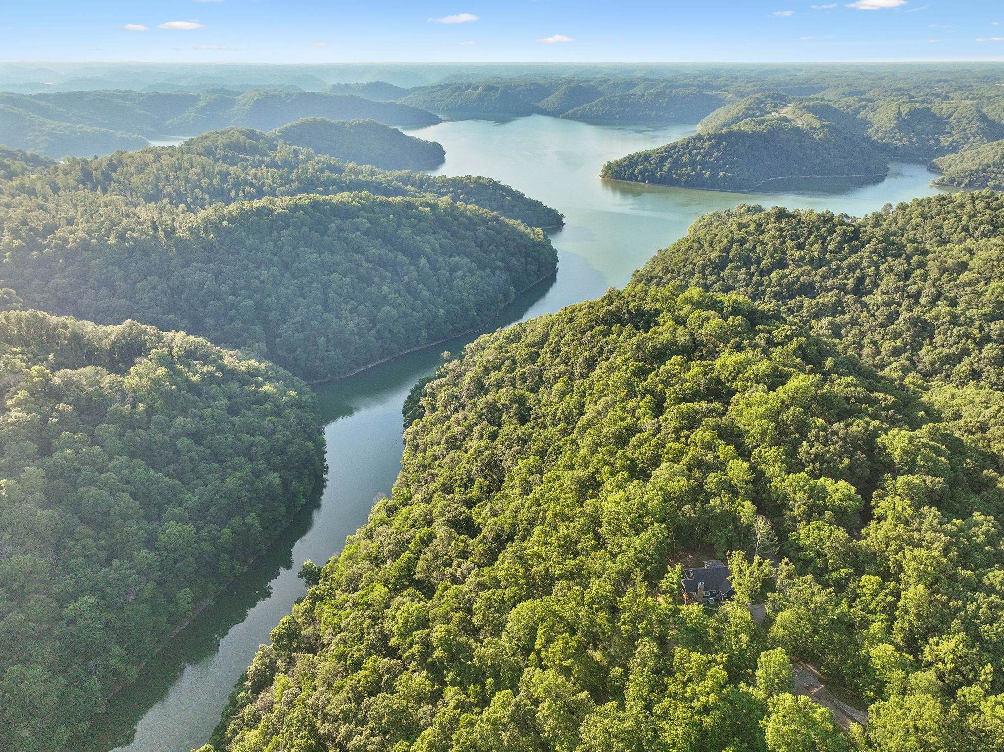 8 Rocky Top Road Sparta, TN 38583 - Photo 10 of 17