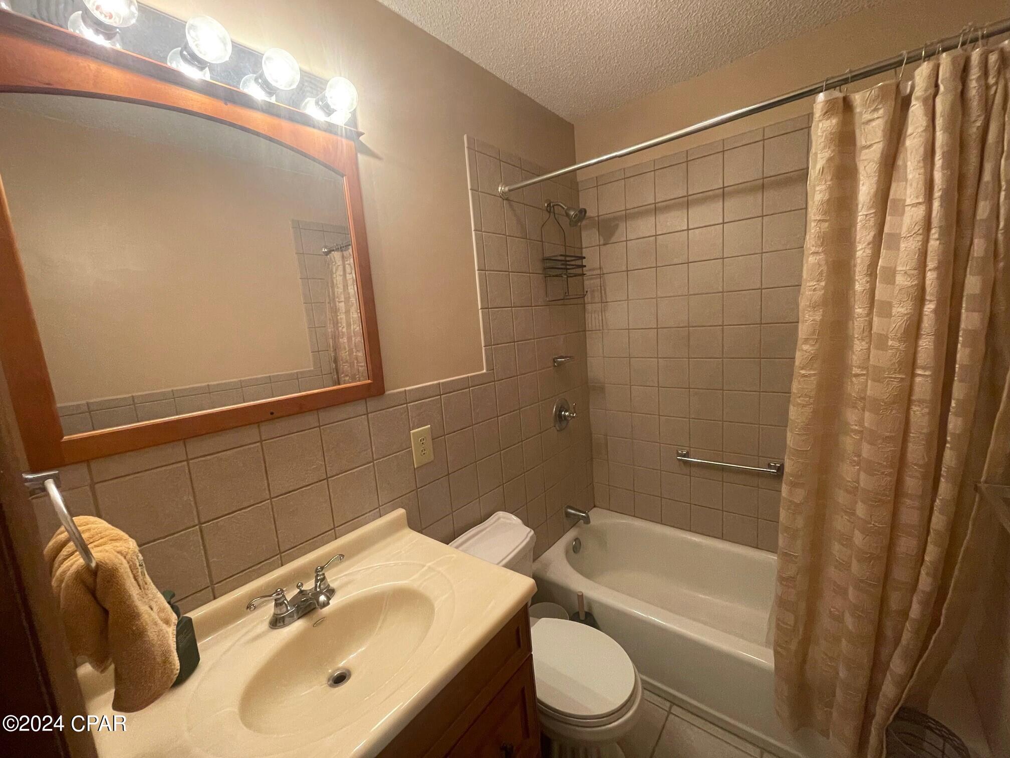 3914 Gable Road Marianna, FL 32448 - Photo 47 of 70 Gallery Image 47