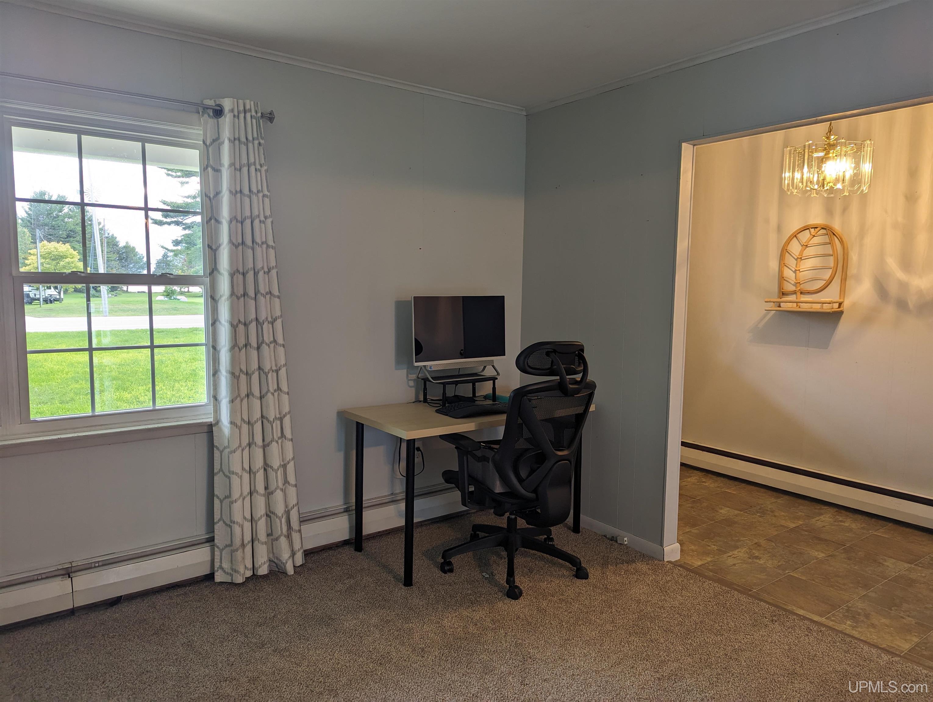 9450 25 Rd Garden Garden, MI 49835 - Photo 11 of 32