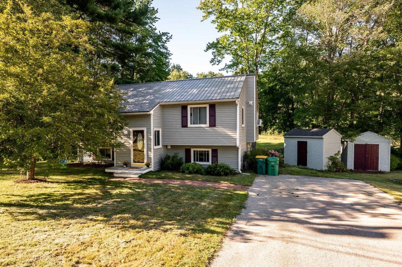 70 Ledgeview Drive Rochester, NH 03839 - Photo 1 of 38