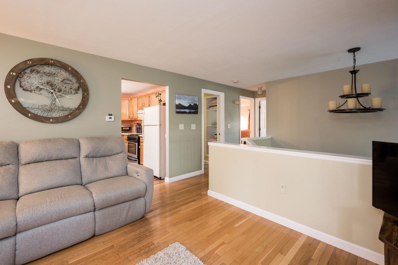 70 Ledgeview Drive Rochester, NH 03839 - Photo 15 of 38