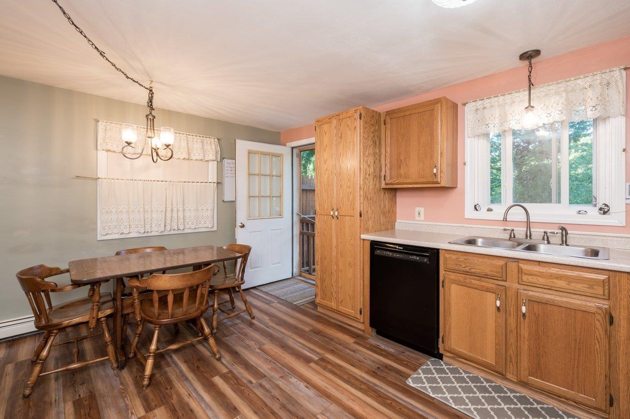 70 Ledgeview Drive Rochester, NH 03839 - Photo 16 of 38