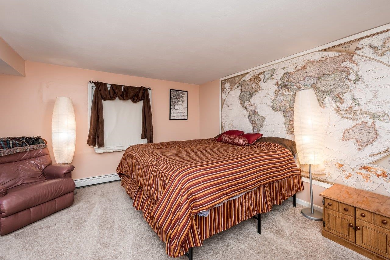 70 Ledgeview Drive Rochester, NH 03839 - Photo 21 of 38