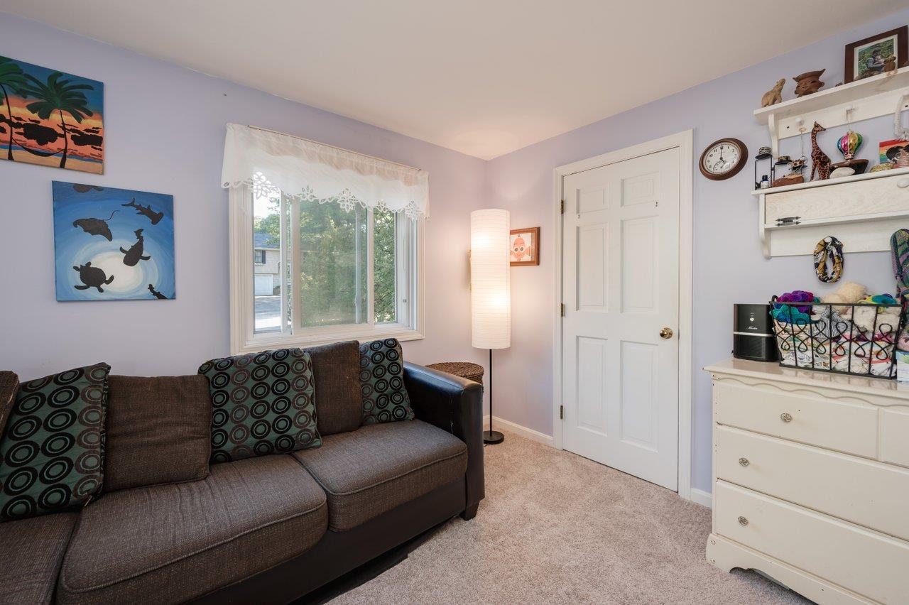 70 Ledgeview Drive Rochester, NH 03839 - Photo 27 of 38
