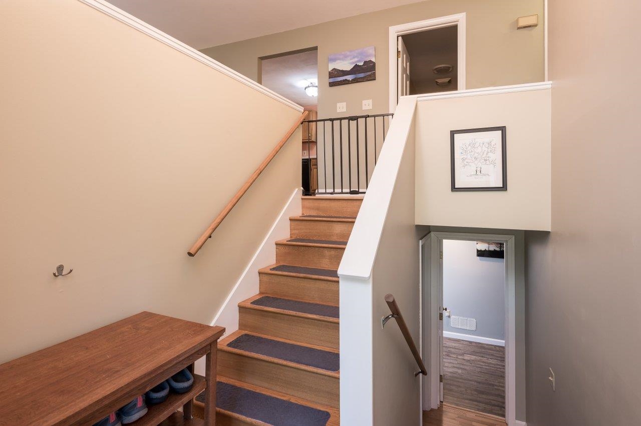 70 Ledgeview Drive Rochester, NH 03839 - Photo 28 of 38