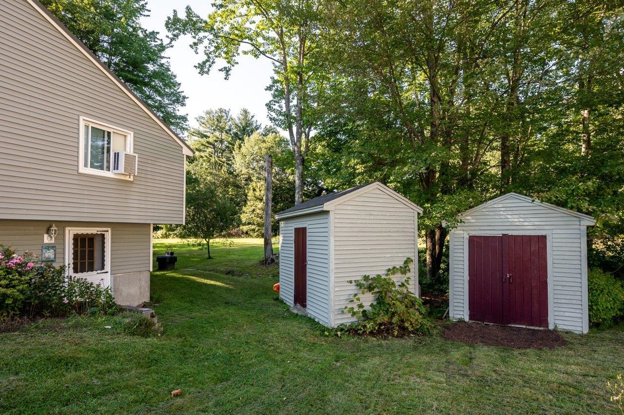 70 Ledgeview Drive Rochester, NH 03839 - Photo 4 of 38