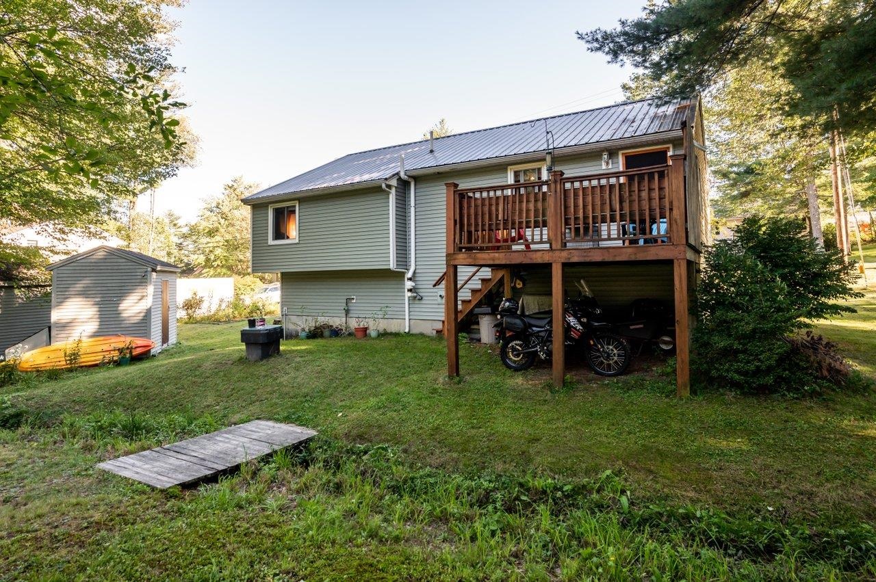 70 Ledgeview Drive Rochester, NH 03839 - Photo 5 of 38