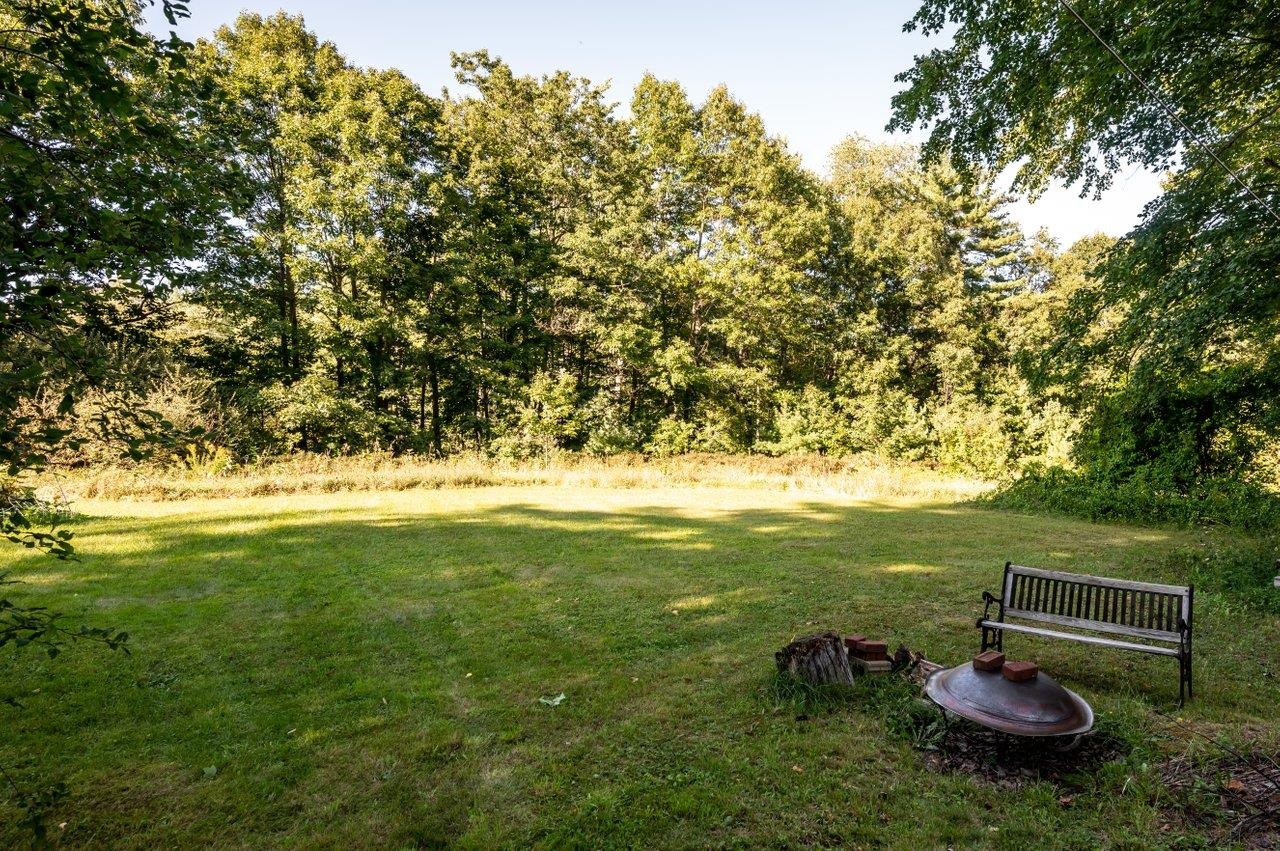 70 Ledgeview Drive Rochester, NH 03839 - Photo 6 of 38