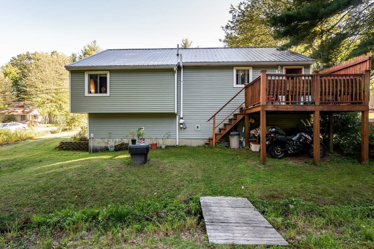 70 Ledgeview Drive Rochester, NH 03839 - Photo 7 of 38