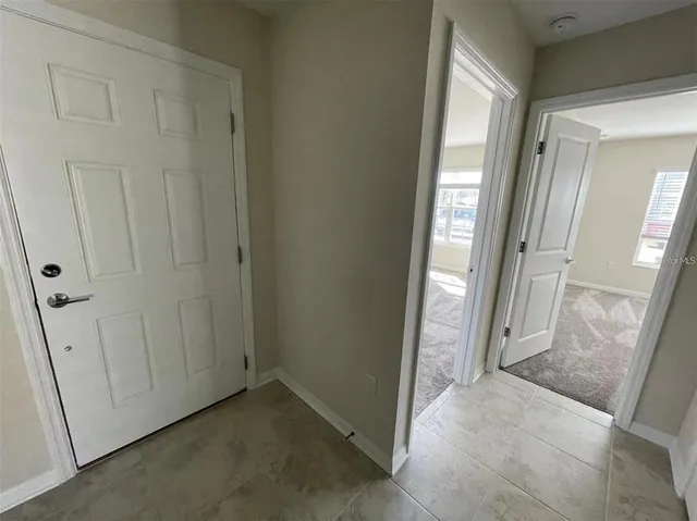 $2,800 | 1832 Ancestry Trail, Kissimmee, FL 34746