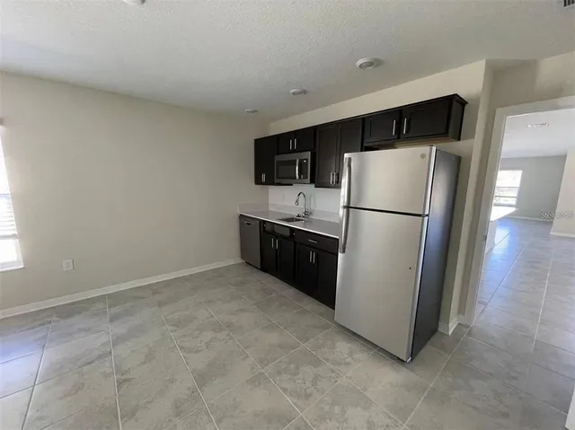 $2,800 | 1832 Ancestry Trail, Kissimmee, FL 34746