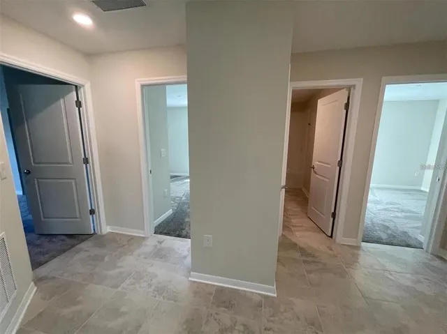 $2,800 | 1832 Ancestry Trail, Kissimmee, FL 34746