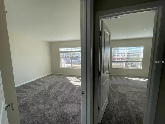 $2,800 | 1832 Ancestry Trail, Kissimmee, FL 34746