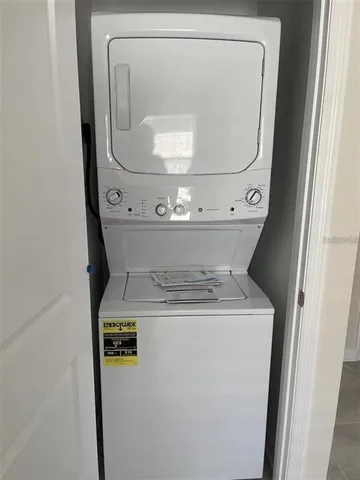 $2,800 | 1832 Ancestry Trail, Kissimmee, FL 34746