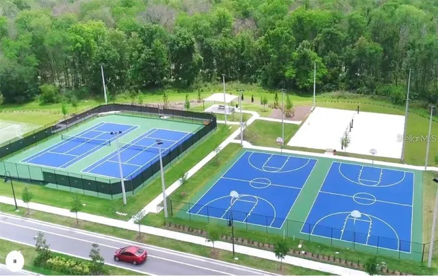 $2,800 | 1832 Ancestry Trail, Kissimmee, FL 34746