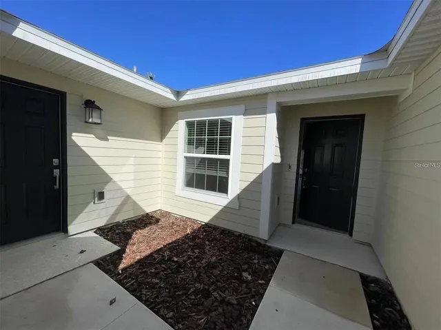 $2,800 | 1832 Ancestry Trail, Kissimmee, FL 34746