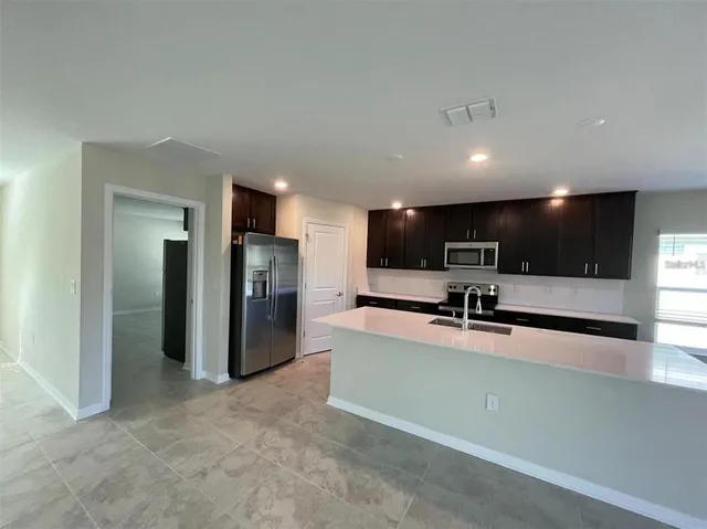 $2,800 | 1832 Ancestry Trail, Kissimmee, FL 34746