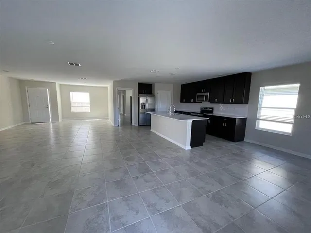 $2,800 | 1832 Ancestry Trail, Kissimmee, FL 34746