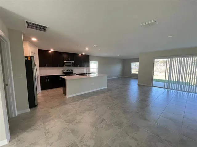 $2,800 | 1832 Ancestry Trail, Kissimmee, FL 34746