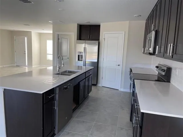 $2,800 | 1832 Ancestry Trail, Kissimmee, FL 34746