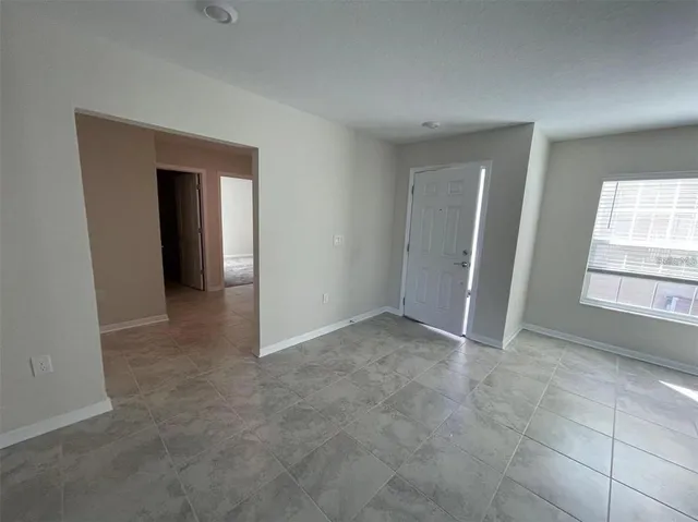 $2,800 | 1832 Ancestry Trail, Kissimmee, FL 34746