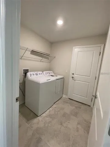 $2,800 | 1832 Ancestry Trail, Kissimmee, FL 34746