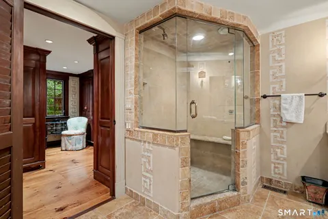 $1,299,000 | 4 Hidden Hill Road, Weston, CT 06883