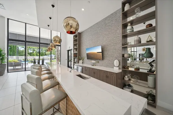 $2,740 | 3333 Central Gardens Circle, Unit ICONIC, Palm Beach Gardens, FL 33418