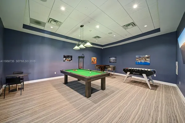 $2,740 | 3333 Central Gardens Circle, Unit ICONIC, Palm Beach Gardens, FL 33418